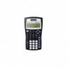 Texas Instruments TI-30XIIS