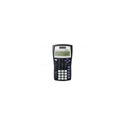 Texas Instruments TI-30XIIS