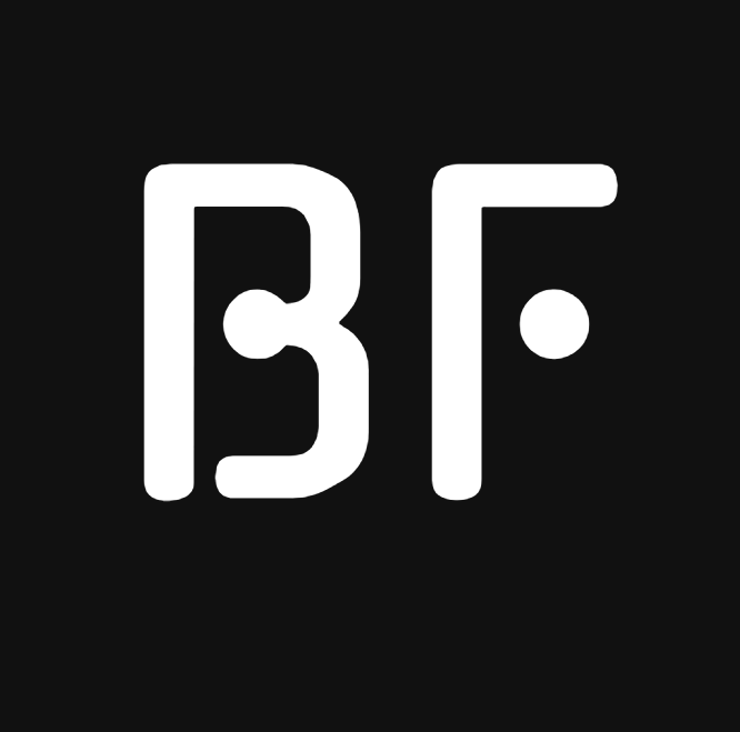 tfbs20.e-comm-heroes.at